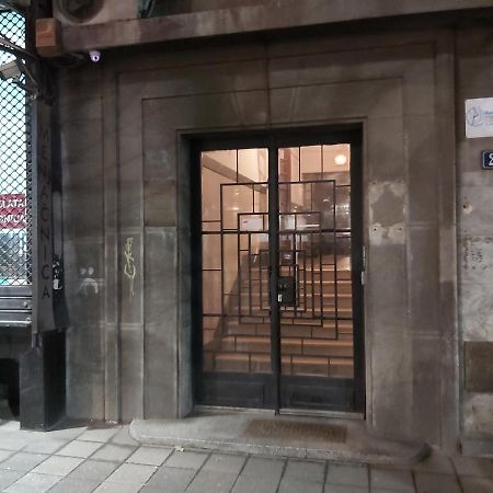 Royal Suites Beograd Bagian luar foto